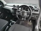 2021-suzuki-swift-12-dualjet-sz-l-small-9