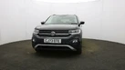 2023-volkswagen-t-cross-10-tsi-black-edition-110ps-dsg-small-1