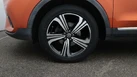 2022-mg-zs-suv-10t-gdi-excite-small-18