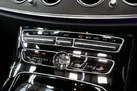 2017-mercedes-benz-e-class-30d-e350d-amg-line-premium-plusss-saloon-4d-small-26