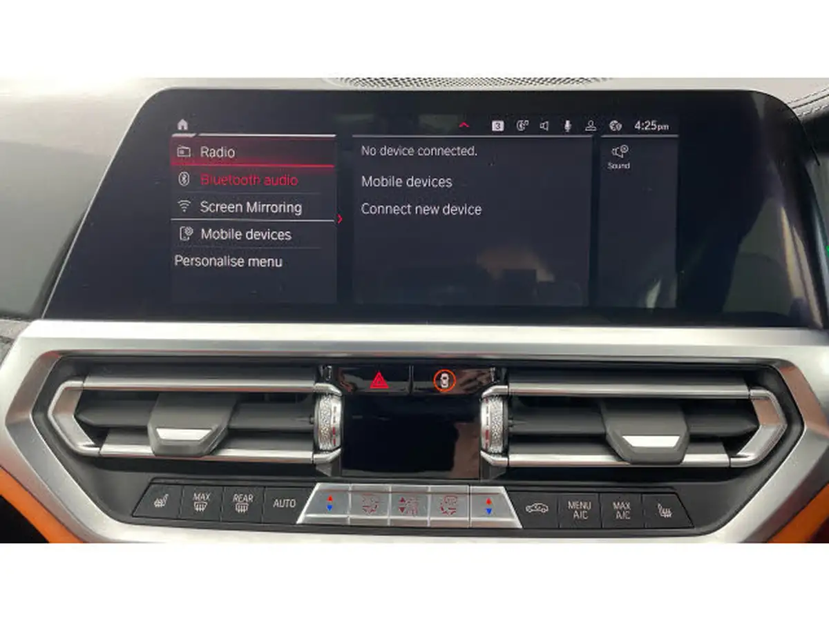 2021-bmw-4-series-30-m4-competition-xdrive-coupe-big-65