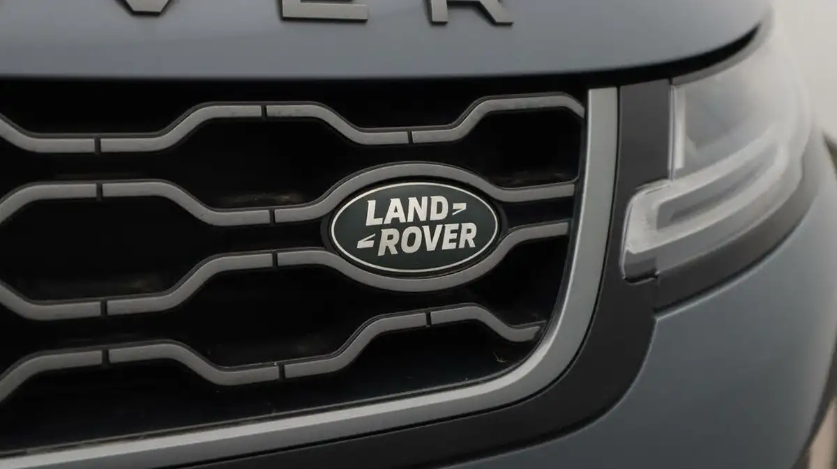2021-land-rover-range-rover-evoque-20-d165-r-dynamic-se-big-22