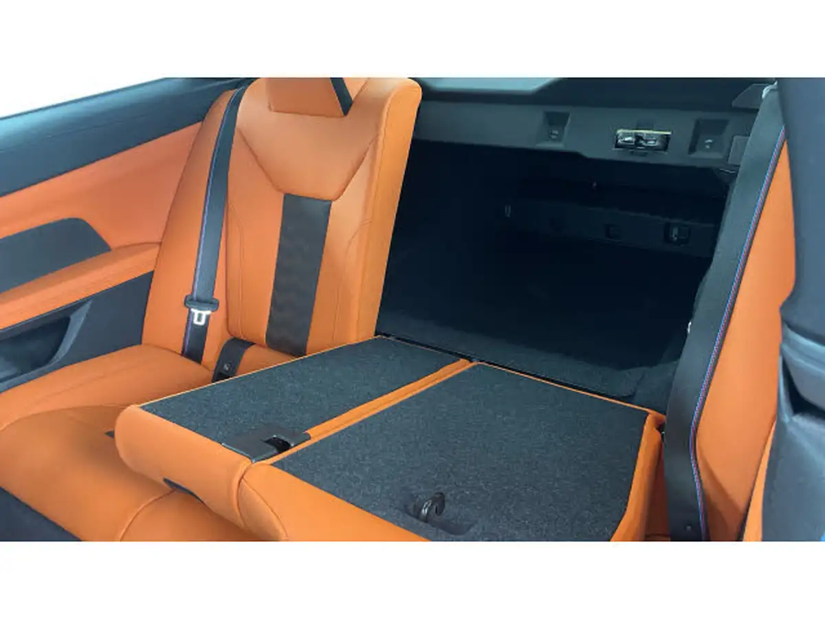 2021-bmw-4-series-30-m4-competition-xdrive-coupe-big-37