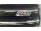 2021-bmw-4-series-30-m4-competition-xdrive-coupe-small-24
