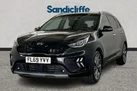 2019-kia-niro-16-gdi-4-156kwh-small-7