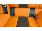 2021-bmw-4-series-30-m4-competition-xdrive-coupe-small-52