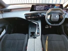 2024-peugeot-3008-suv-e-gt-small-2