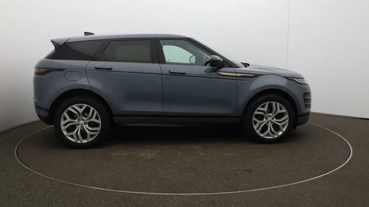 2021-land-rover-range-rover-evoque-20-d165-r-dynamic-se-big-44