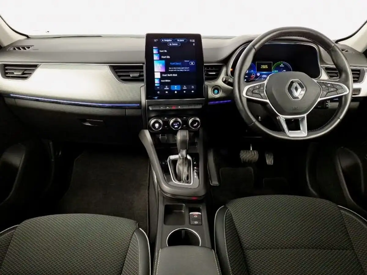 2022-renault-arkana-16-s-edition-big-2