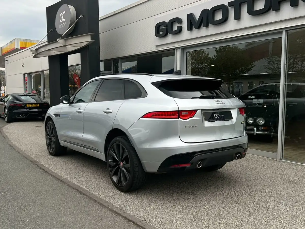2019-jaguar-f-pace-20i-300-sport-big-4