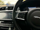 2019-jaguar-f-pace-20i-300-sport-small-15