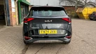 2024-kia-sportage-16-t-gdi-gt-line-s-207bhp-hev-auto-small-29