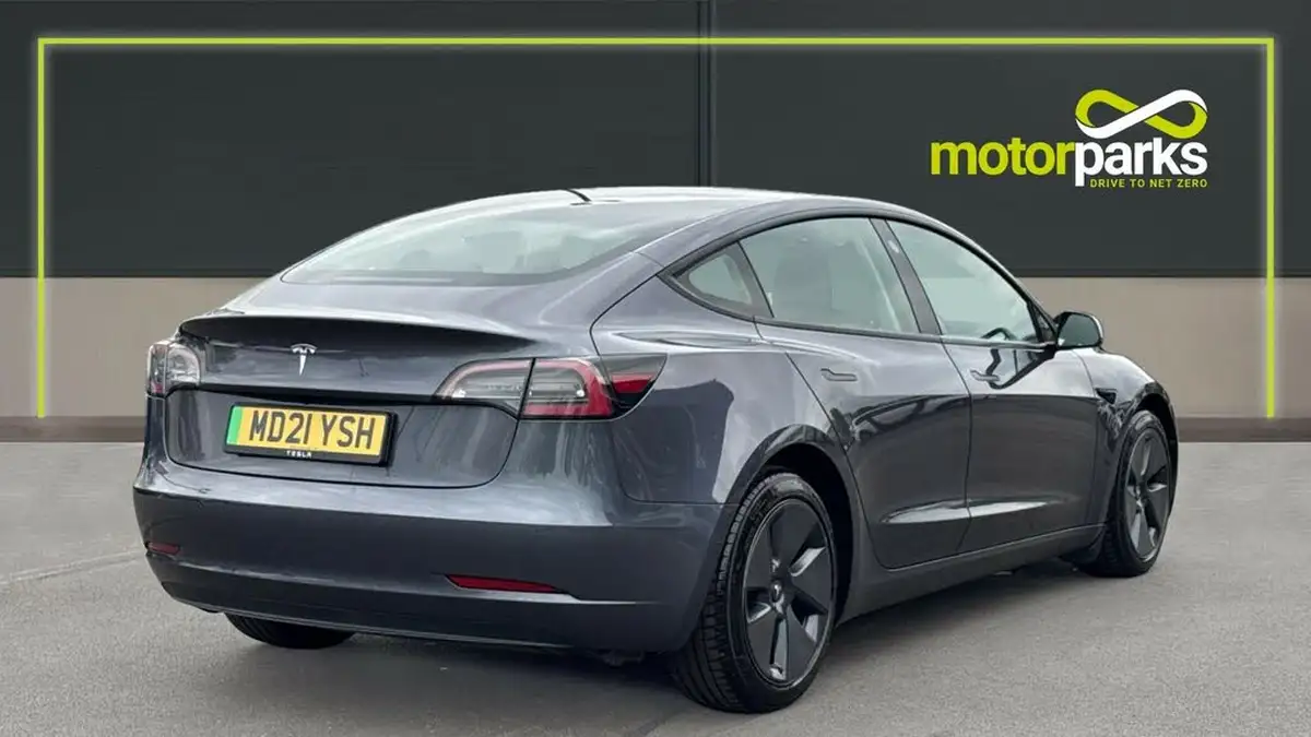 2021-tesla-model-3-e-standard-plus-big-2