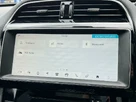 2019-jaguar-f-pace-20i-300-sport-small-39