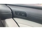 2024-hyundai-tucson-16-t-gdi-ultimate-252ps-4wd-phev-lux-pack-auto-small-38