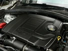 2019-jaguar-f-pace-20i-300-sport-small-67