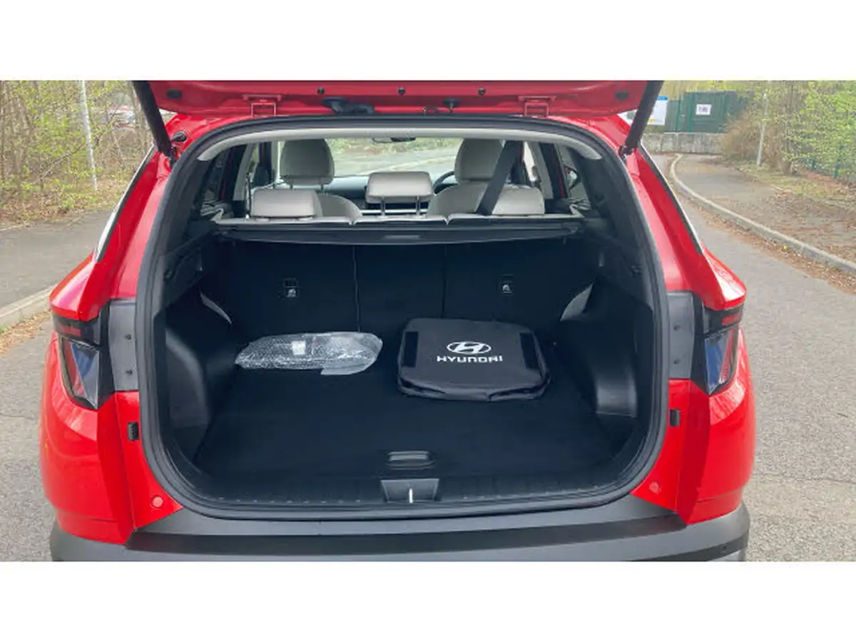 2024-hyundai-tucson-16-t-gdi-ultimate-252ps-4wd-phev-lux-pack-auto-big-3