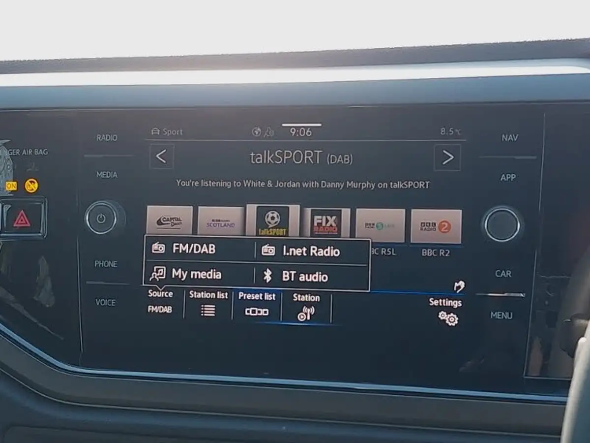 2024-volkswagen-taigo-10-tsi-r-line-115ps-dsg-big-14