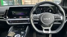 2024-kia-sportage-16-t-gdi-gt-line-s-207bhp-hev-auto-small-5
