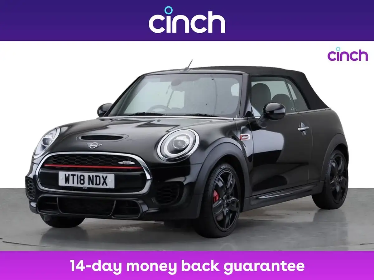 2018-mini-cooper-20-john-cooper-works-series-ii-ss-convertible-2d-big-2
