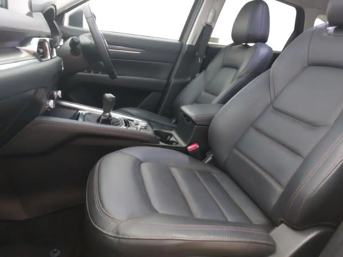 2022-mazda-cx-5-20-sport-edition-big-4