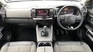 2021-citroen-c5-aircross-12-puretech-flair-small-3