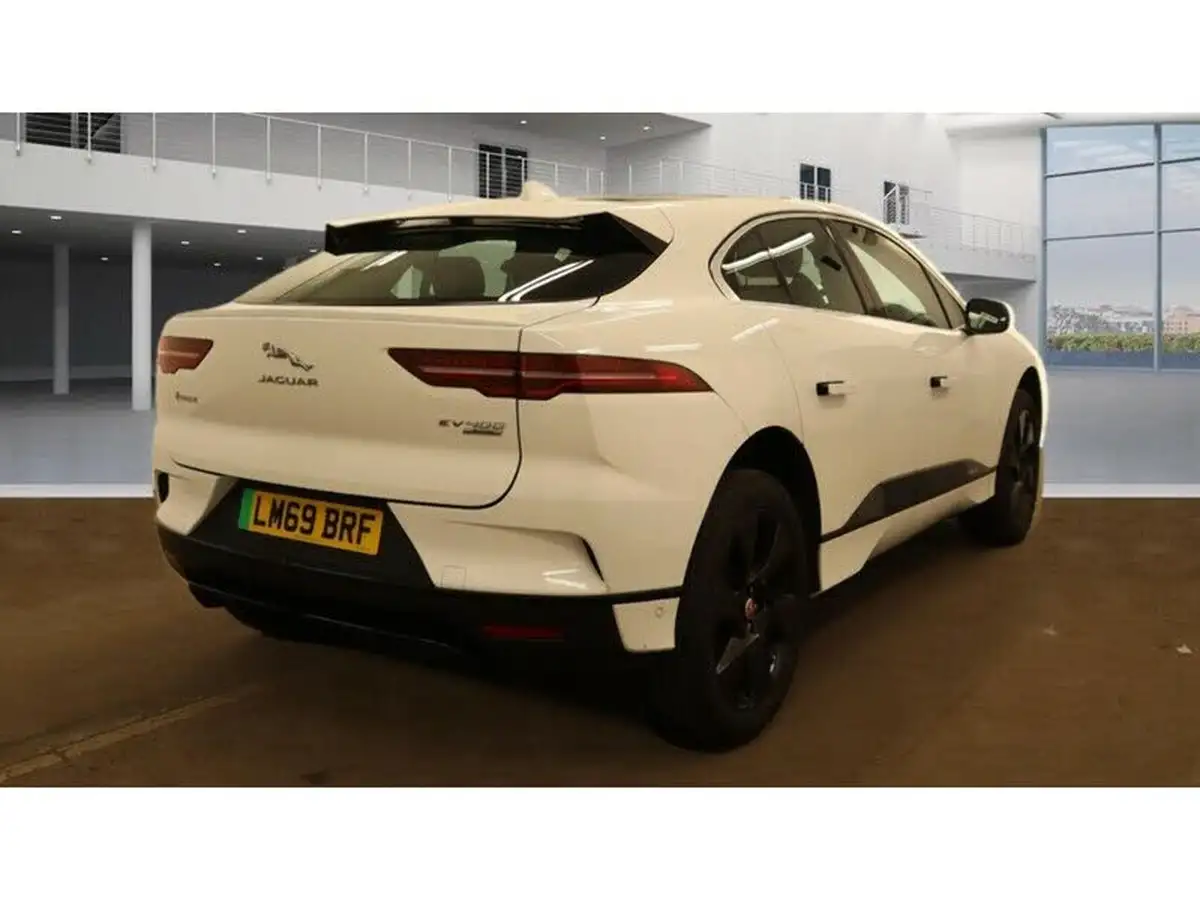 2019-jaguar-i-pace-ev400-se-big-4