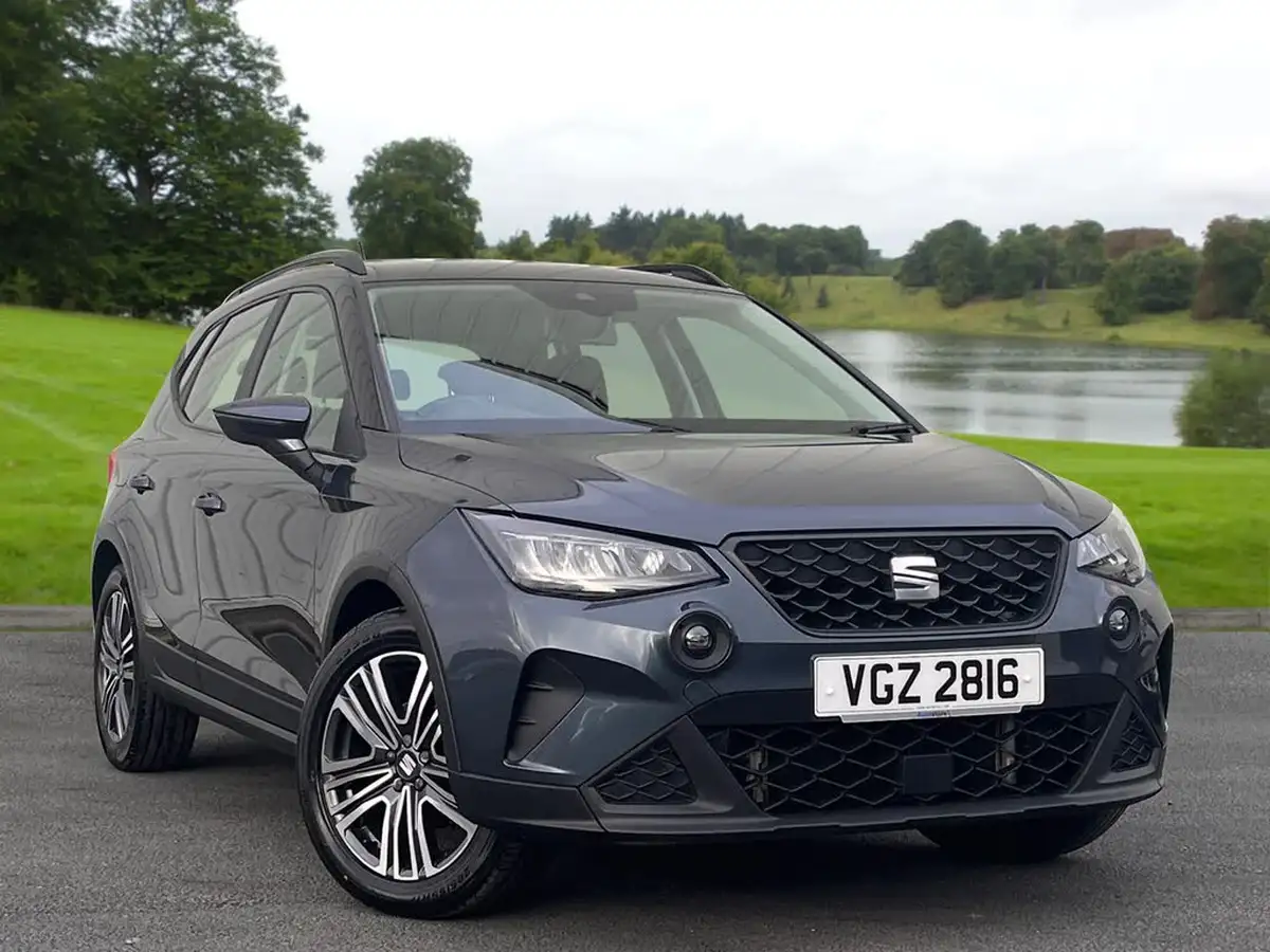 2021-seat-arona-10-tsi-se-technology-110ps-dsg-big-0