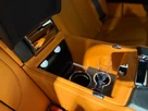 2023-rolls-royce-cullinan-675-small-54