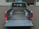 2014-volkswagen-amarok-20bitdi-highline-4motion-per-small-28
