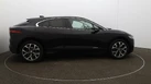 2019-jaguar-i-pace-ev400-hse-small-8