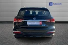 2021-mg-mg5-e-exclusive-ev-small-7