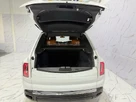 2023-rolls-royce-cullinan-675-small-30