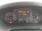 2022-citroen-relay-22bluehdi-35-l2h2-enterprise-small-11