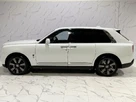 2023-rolls-royce-cullinan-675-small-2