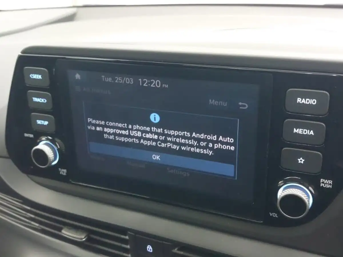 2024-hyundai-i20-10-t-gdi-advance-big-13