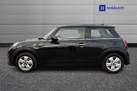 2022-mini-cooper-15-cooper-classic-hatchback-3d-small-5