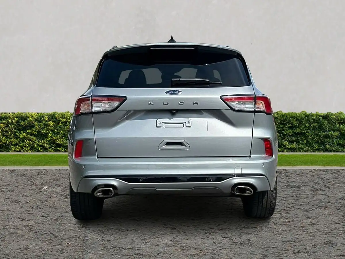 2022-ford-kuga-15-st-line-x-edition-big-3