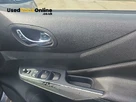 2021-nissan-navara-23dci-tt-n-guard-8-navileathersunroof-auto-small-13