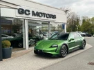 2021-porsche-taycan-e-4s-cross-turismo-awd-small-77