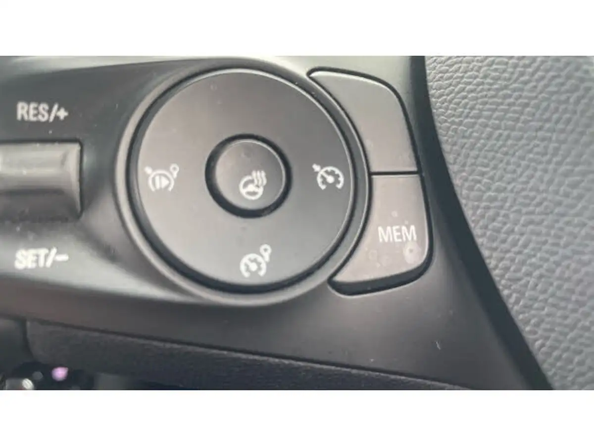 2021-vauxhall-corsa-12-turbo-elite-nav-premium-big-22
