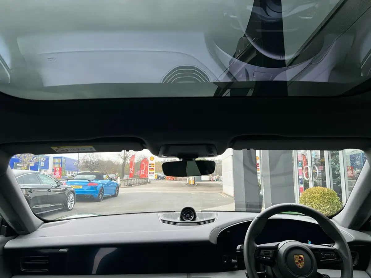 2021-porsche-taycan-e-4s-cross-turismo-awd-big-62