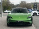 2021-porsche-taycan-e-4s-cross-turismo-awd-small-1
