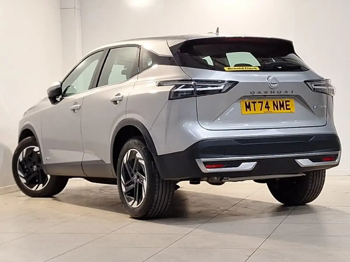 2024-nissan-qashqai-15-acenta-premium-big-1