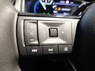 2024-nissan-qashqai-15-acenta-premium-small-16