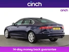 2017-jaguar-xf-30i-v6-sc-s-small-4