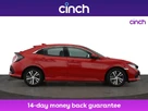 2020-honda-civic-10-vtec-turbo-se-hatchback-5d-small-7