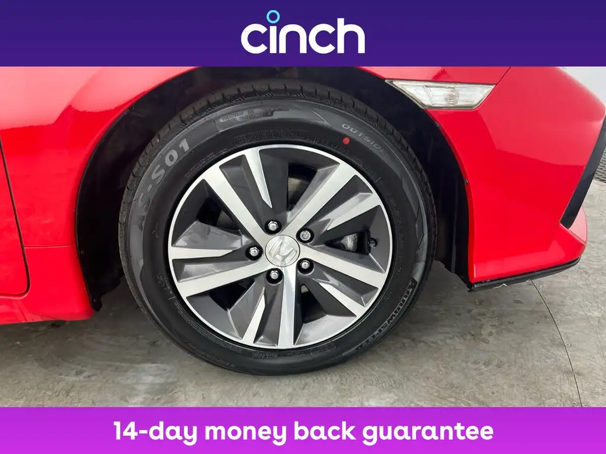 2020-honda-civic-10-vtec-turbo-se-hatchback-5d-big-19