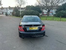 2010-mercedes-benz-c-class-18-c180-cgi-sport-156bhp-saloon-4d-small-7