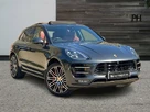 2017-porsche-macan-36-turbo-440ps-awd-performance-package-ss-small-0